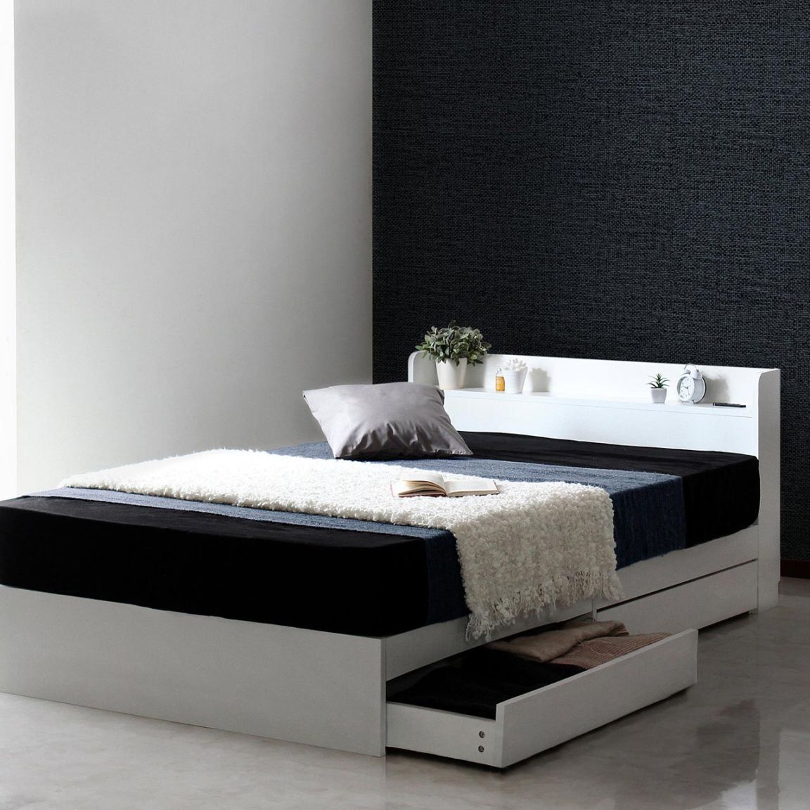 000000000020_JcByvRS