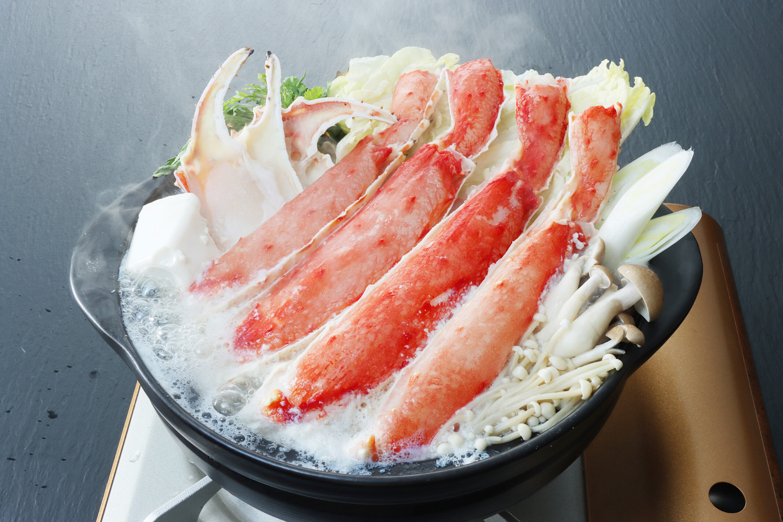 生たらば半むき身03