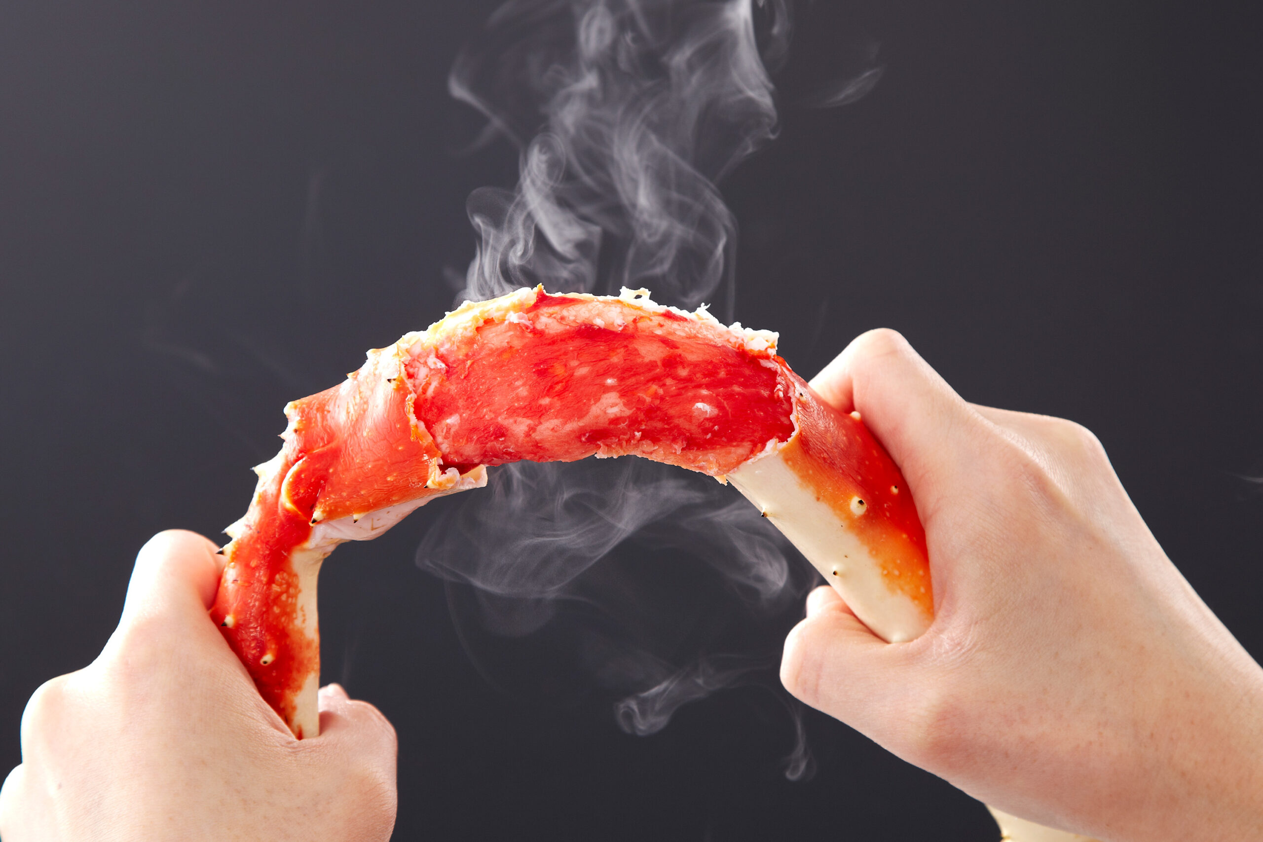 特大ボイルたらば肩脚03