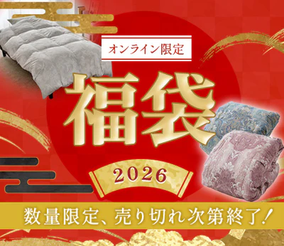 fukubukuro2026-img-popup