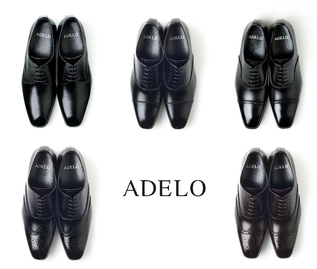 315e71c2851f20e80d6413bbdec56fd6