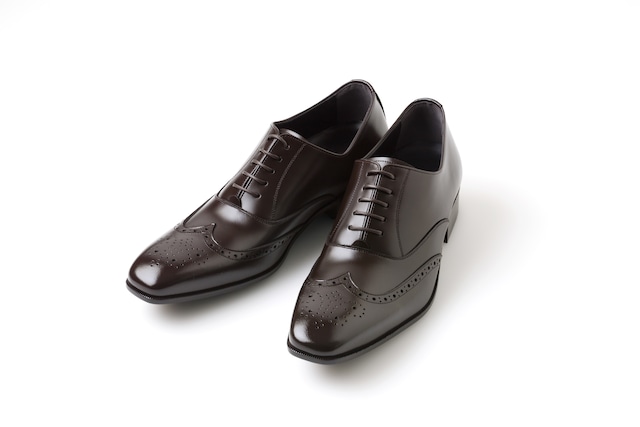 453fe2db6fe863b1cab5a1f7ef14d698