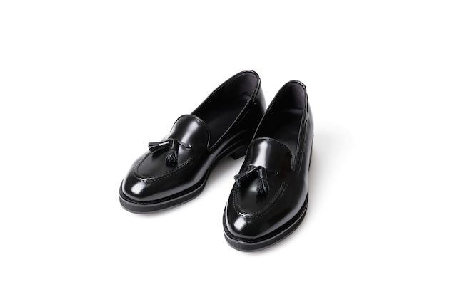 b5b063da02ee8a22228c8adb946a5681