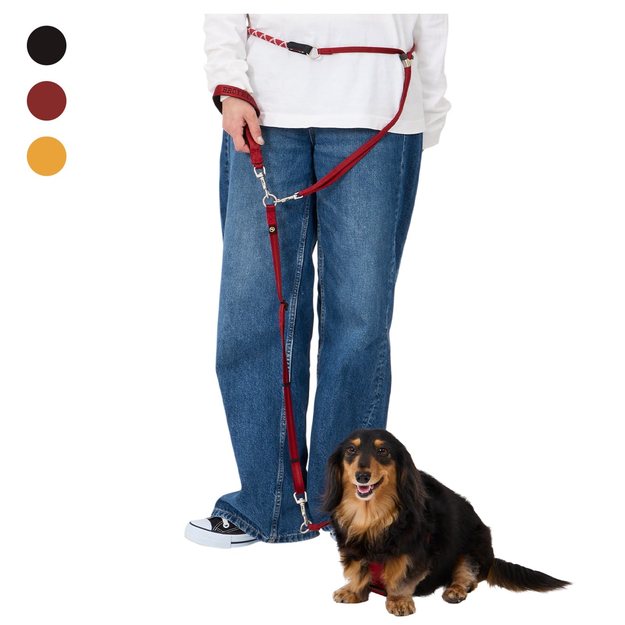 b682e3390a47544850ec49fb28a89779