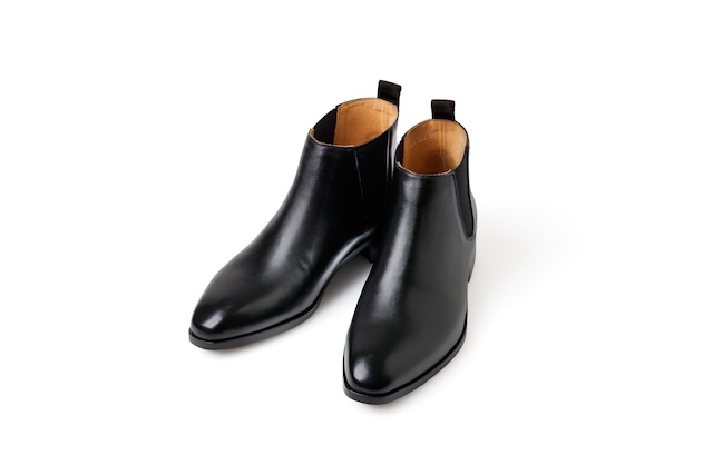 c817e8d3df14e427036f6a15175e3b67